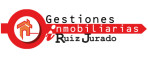 GESTIONES INMOBILIARIAS RUIZ JURADO