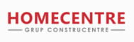 Homecentre -Grup Construcentre-