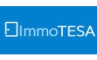 ImmoTESA