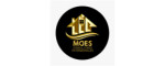 MOES CONSULTORES PATRIMONIALES