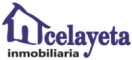 INMOBILIARIA CELAYETA