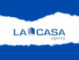 CASA AGENCY GRANOLLERS
