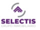 SELECTIS GRUPO INMOBILIARIO