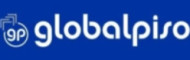 GLOBALPISO PALOMERAS-PORTAZGO