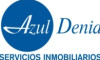Azul Denia Servicios Inmobiliarios