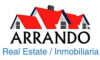 Arrando Real Estate