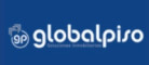GLOBALPISO LAS AGUILAS