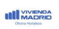 VIVIENDA MADRID - HORTALEZA-PINAR DEL REY