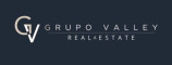 Grupo Valley Real Estate