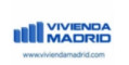 VIVIENDA MADRID - GETAFE