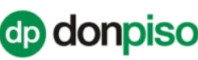 DONPISO BARAKALDO