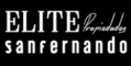 Inmo San Fernando Elite
