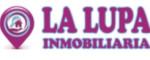 LA LUPA SERVICIOS INMOBILIARIOS SL