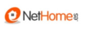 NetHome.es