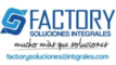 Factory Soluciones Integrales