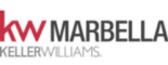 Keller Williams Marbella