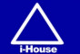 IHOUSE