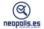 NEOPOLIS.ES