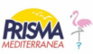 Prisma Mediterranea