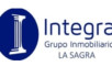 INTEGRA LaSagra