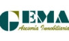 Gema AsesorÍa Inmobiliaria