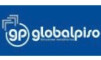GLOBALPISO Entevias