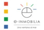 e-inmobilia