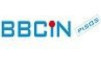 BBCIN
