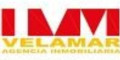 VELAMAR, AGENCIA INMOBILIARIA