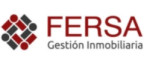 Fersa Inmobiliaria