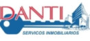 Danti Servicios Inmobiliarios.