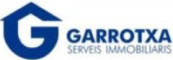 Garrotxa Serveis Immobiliaris