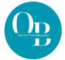 OB - OLIBEL GRUPO INMOBILIARIO