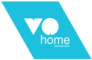 VO HOME PROPIEDADES JULIAN CAMARILLO