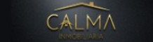Calma Inmobiliaria