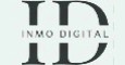 Inmo Digital