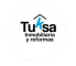 Tuksa madrid inmobiliaria
