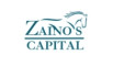 Zaino´s Capital