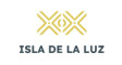 Isla de la Luz