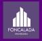 Inmobiliaria Foncalada