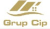 GrupoCip