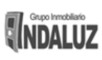 GRUPO INMOBILIARIO ANDALUZ