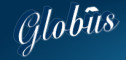 Globus