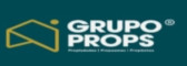 GRUPO PROPS CONSULTORES INMOBILIARIOS SL