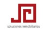 JC SOLUCIONES INMOBILIARIAS