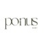 Ponus MGMT