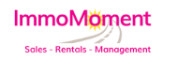 ImmoMoment