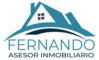 FERNANDO SOLUCIONES INMOBILIARIAS