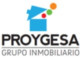 PROYGESA