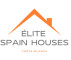 Elite Spain Houses